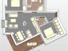 Bild 24