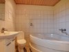 Bilde 12 - Spa