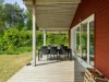 Bild 16 - Terrass
