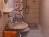 Bild 21