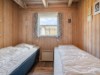 Bild 22