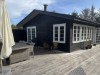 Bild 8 - Terrass