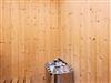 Billede 33 - Sauna