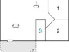 Billede 26 - Plantegning
