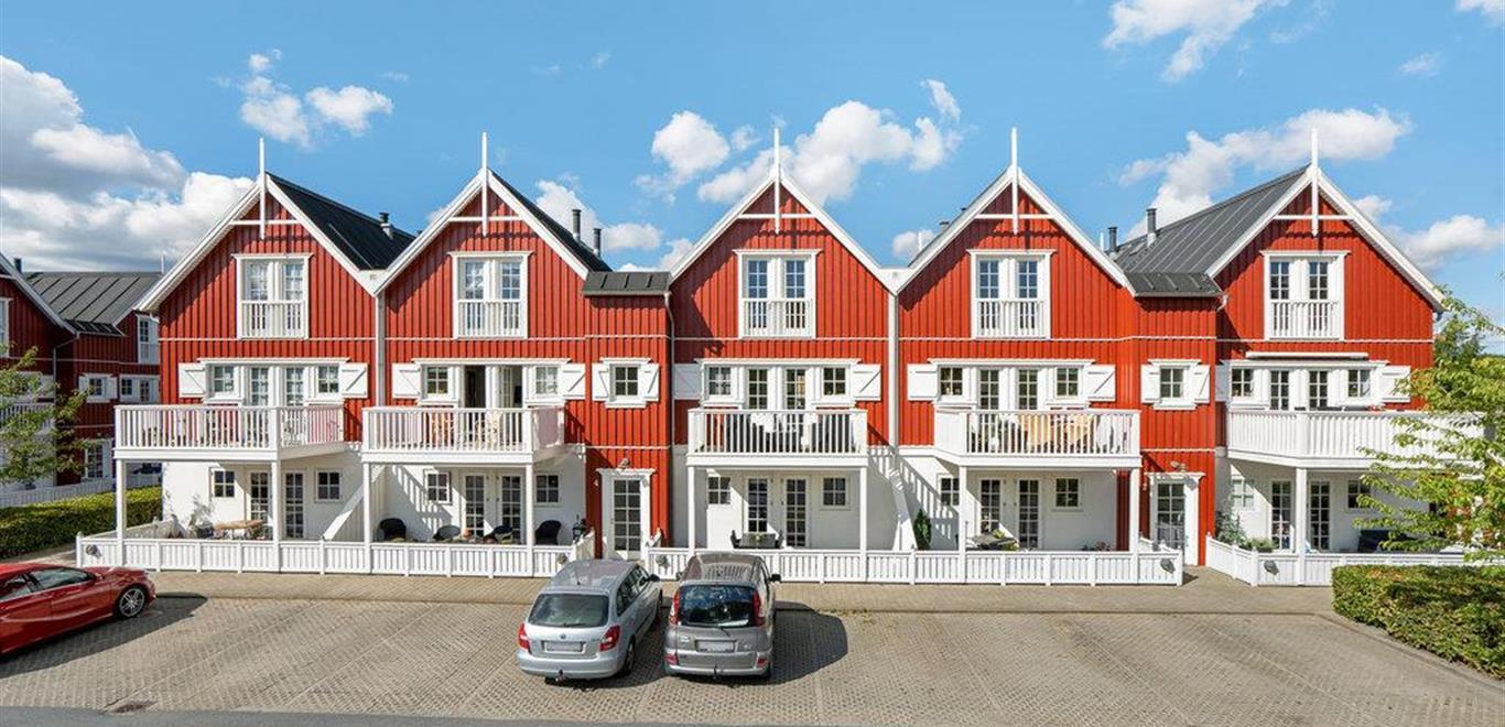 Emne nr.: 130-F08056