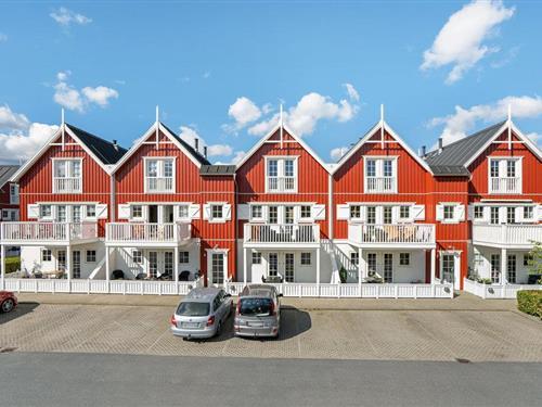 Emne nr.: 130-F08056