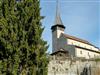 Bild 16 - Aussen