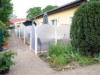 Billede 2