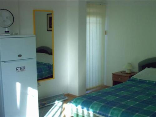 Holiday apartment - 2 persons -  - 23210 - Biograd Na Moru
