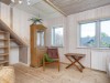 Bild 17