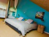 Bild 20 - Innen