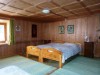 Bild 12 - Innen