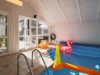 Bild 35 - Pool