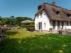 Bild 26