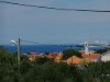 Billede 29