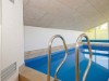 Billede 2 - Pool