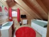 Bild 24