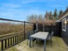 Billede 23 - Terrasse