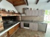 Bild 48 - Innen