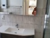 Billede 11