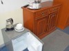 Bild 22
