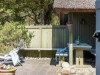 Bild 4 - Terrass