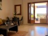 Bild 22