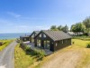 Bild 26 - Fasad