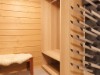 Bild 31 - Innen
