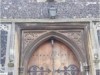 Image 16