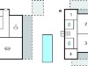 Image 34 - Floor plan