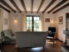 Bilde 3