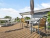 Bild 5 - Terrasse