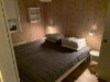 Bilde 4