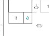 Billede 19 - Plantegning