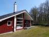 Bild 21 - Ude