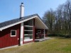 Bild 21 - Ude