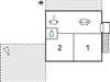 Image 27 - Floor plan