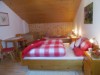 Bild 53