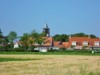 Image 18