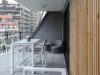 Bild 29