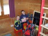 Bild 23