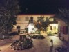 Bild 47 - Aussen