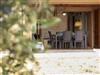 Bild 11 - Aussen