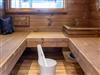 Bild 21 - Innen