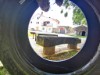 Bild 17 - Aussen