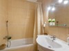 Bild 12 - Innen