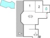 Image 28 - Floor plan