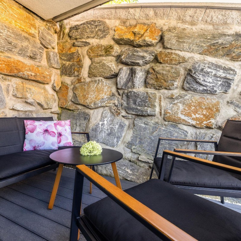 Ferielejlighed - 5 personer -  - Am Hammerrain - 5542 - Flachau