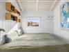 Billede 13